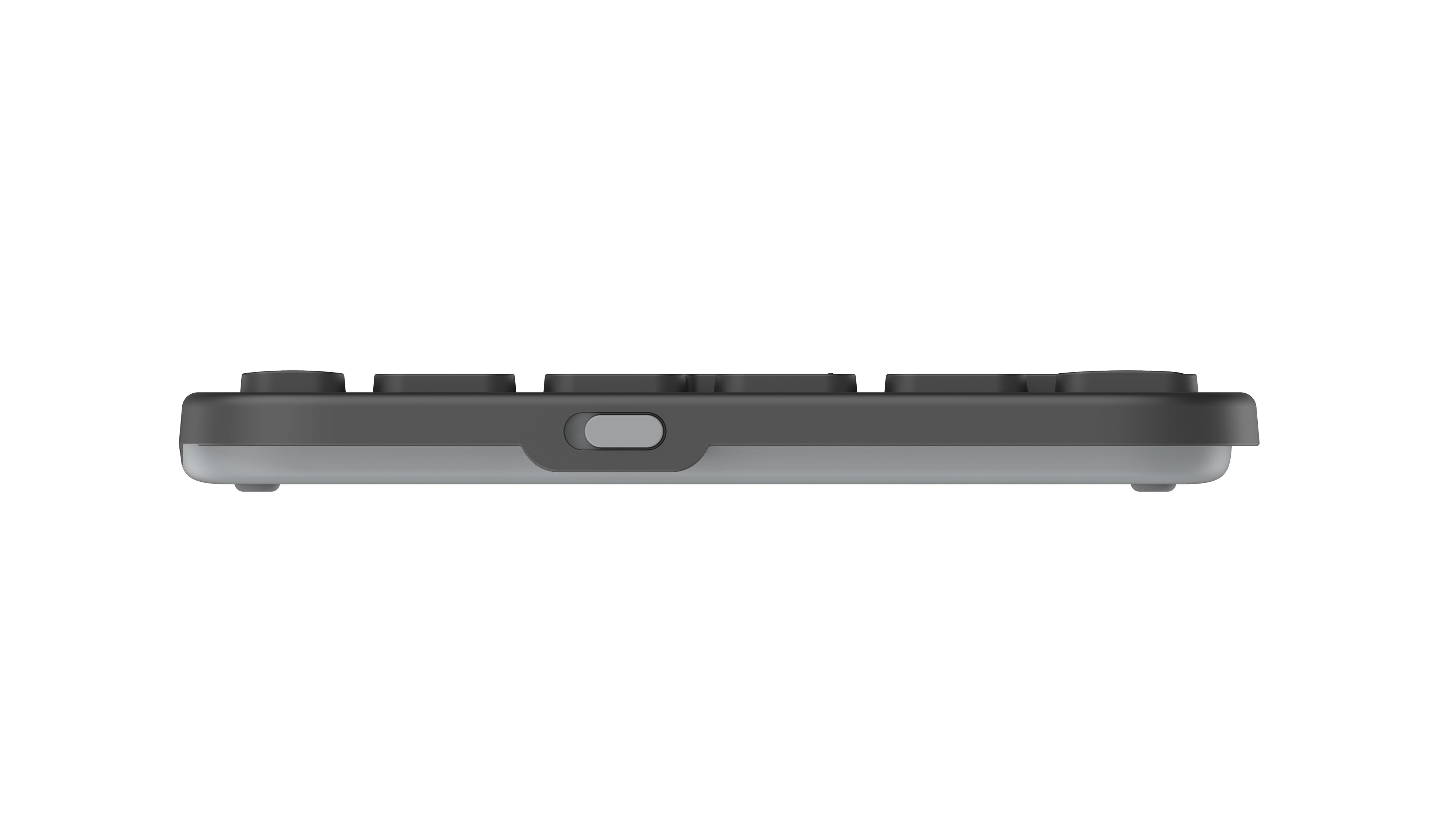 CONTOUR DESIGN Clavier sans fil Balance Full-Size FR