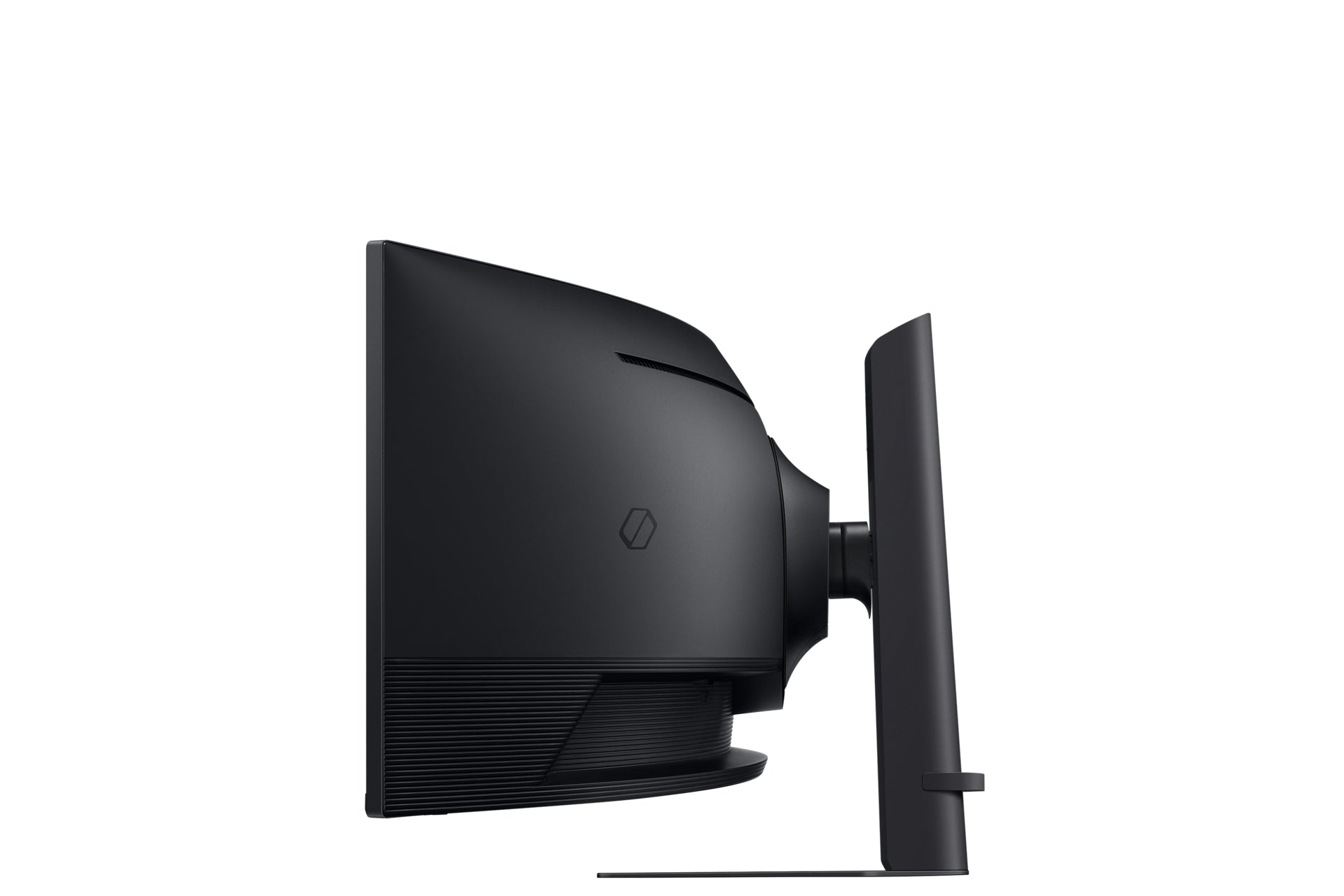49''1000R DWQHD 5120x1440 144Hz VA 350cd