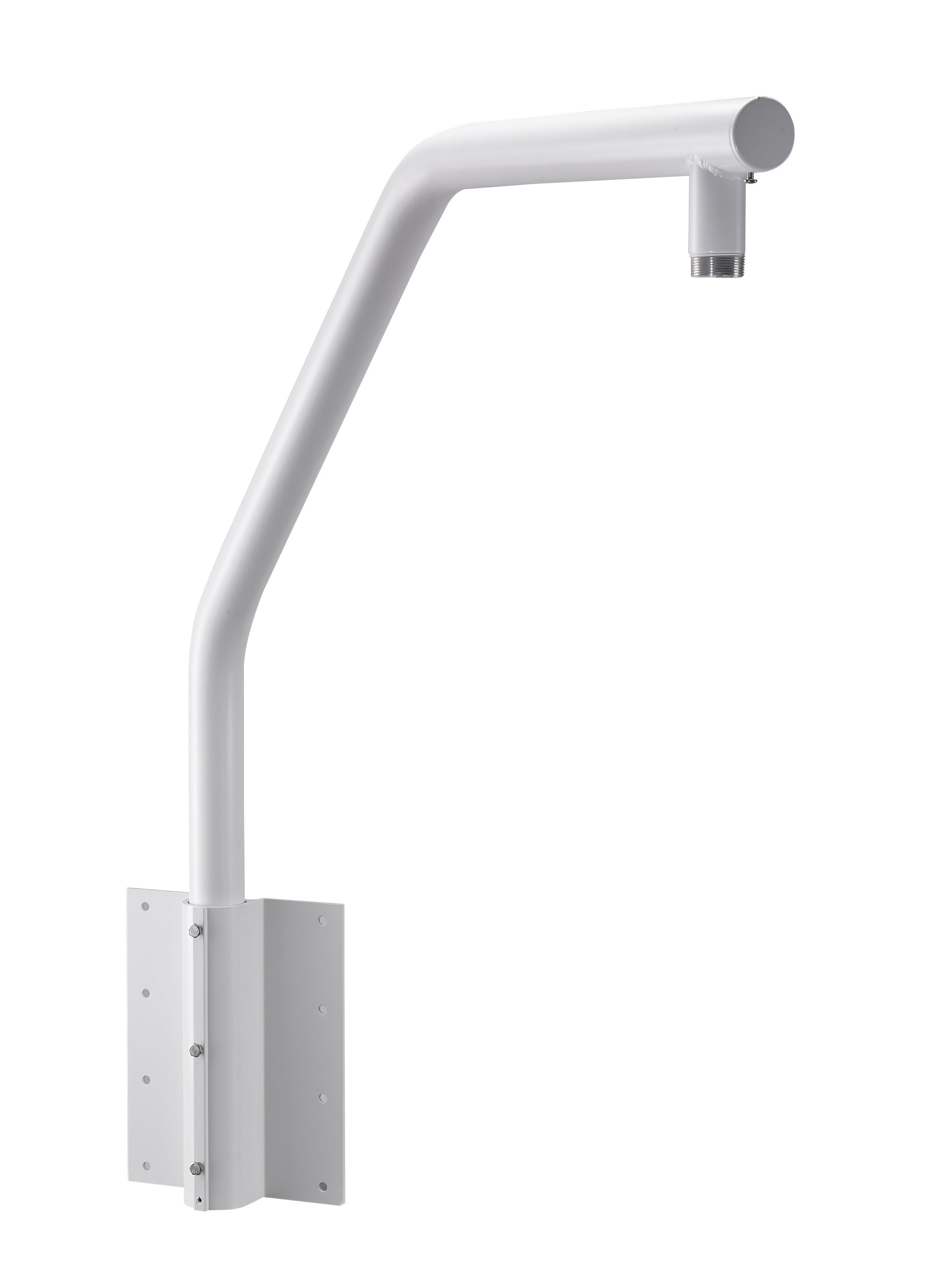BOSCH Support parapet/ NDA-U-RMT