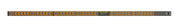 Vertiv Rack PDU 0U input IEC 60320 C20
