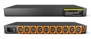 Vertiv Geist Rack PDU upgradeable 1U