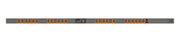 CS/PDU Switched 230V 16A 21 C13 3 C19