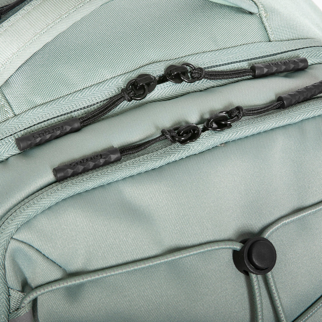 15-16" Work+PlayTM Flex Backpack