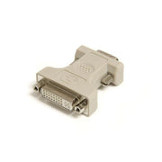 DVI to VGA Cable Adapter - F/M