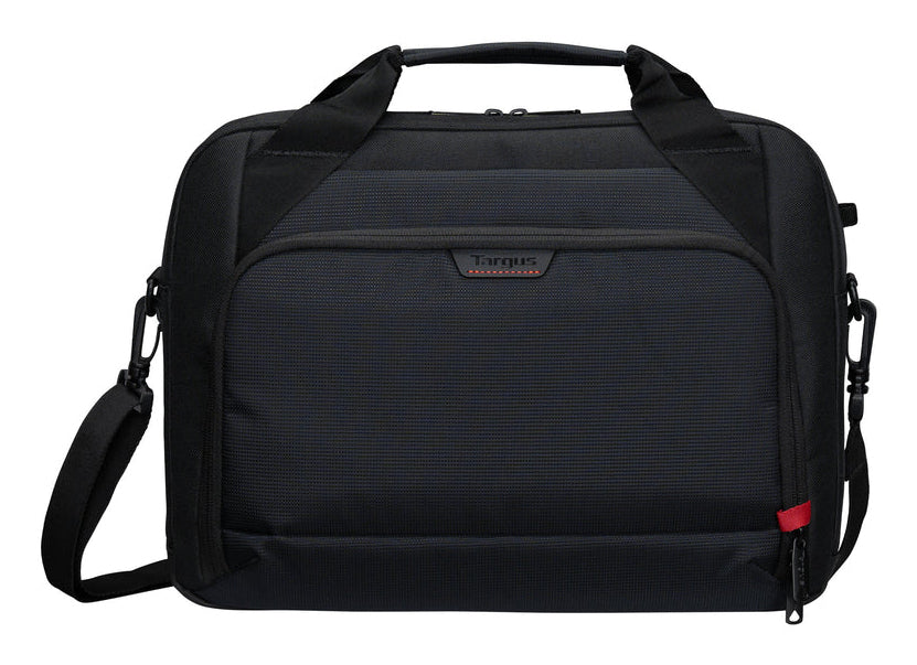 TARGUS Classic 13-14p Briefcase Blk