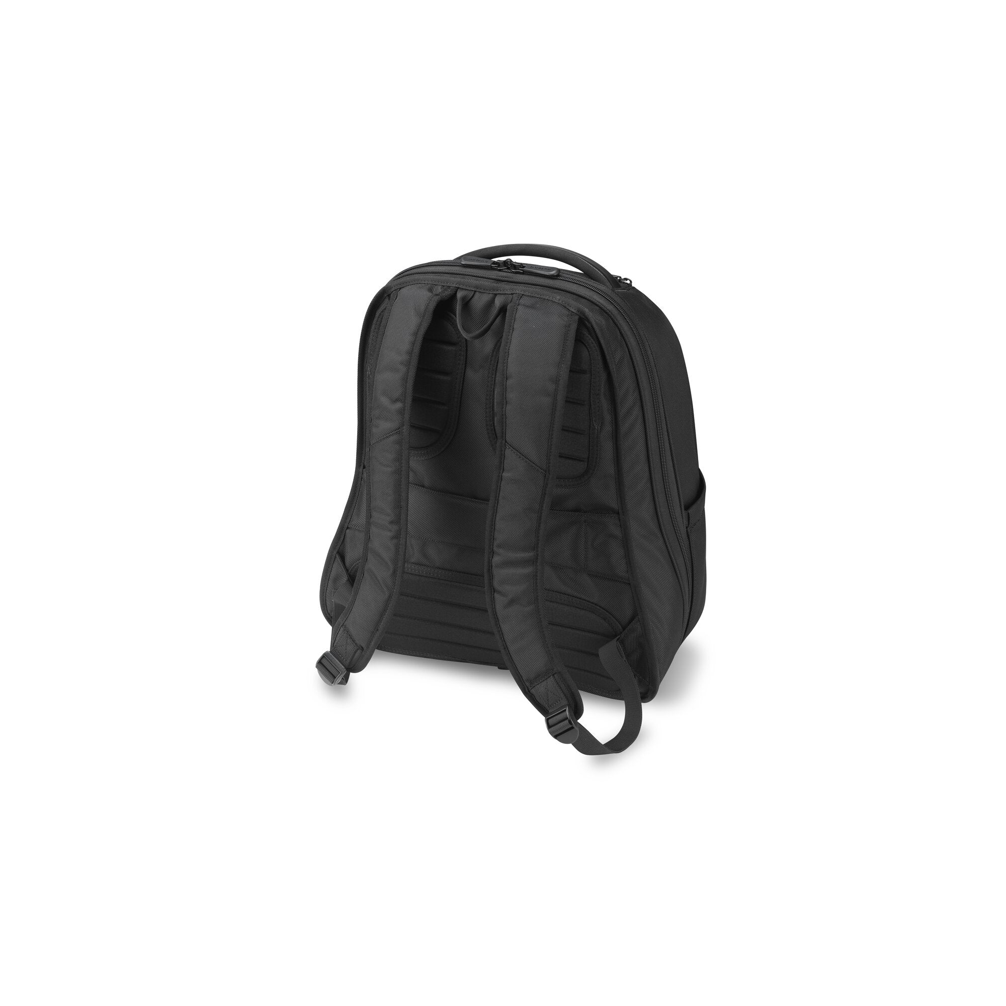 Contour" 2.0 17" Pro Laptop Backpack