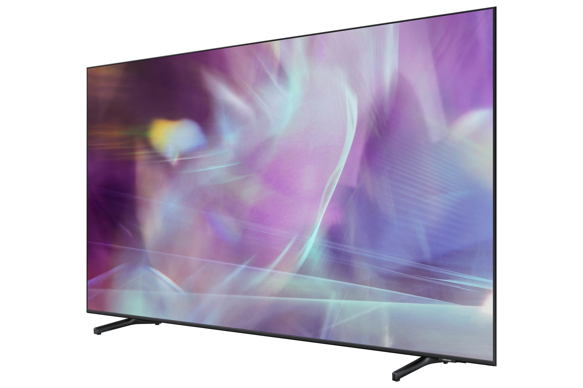 "Samsung HG65Q60AAEU 165,1 cm (65"") 4K Ultra HD Smart TV Noir 20 W"