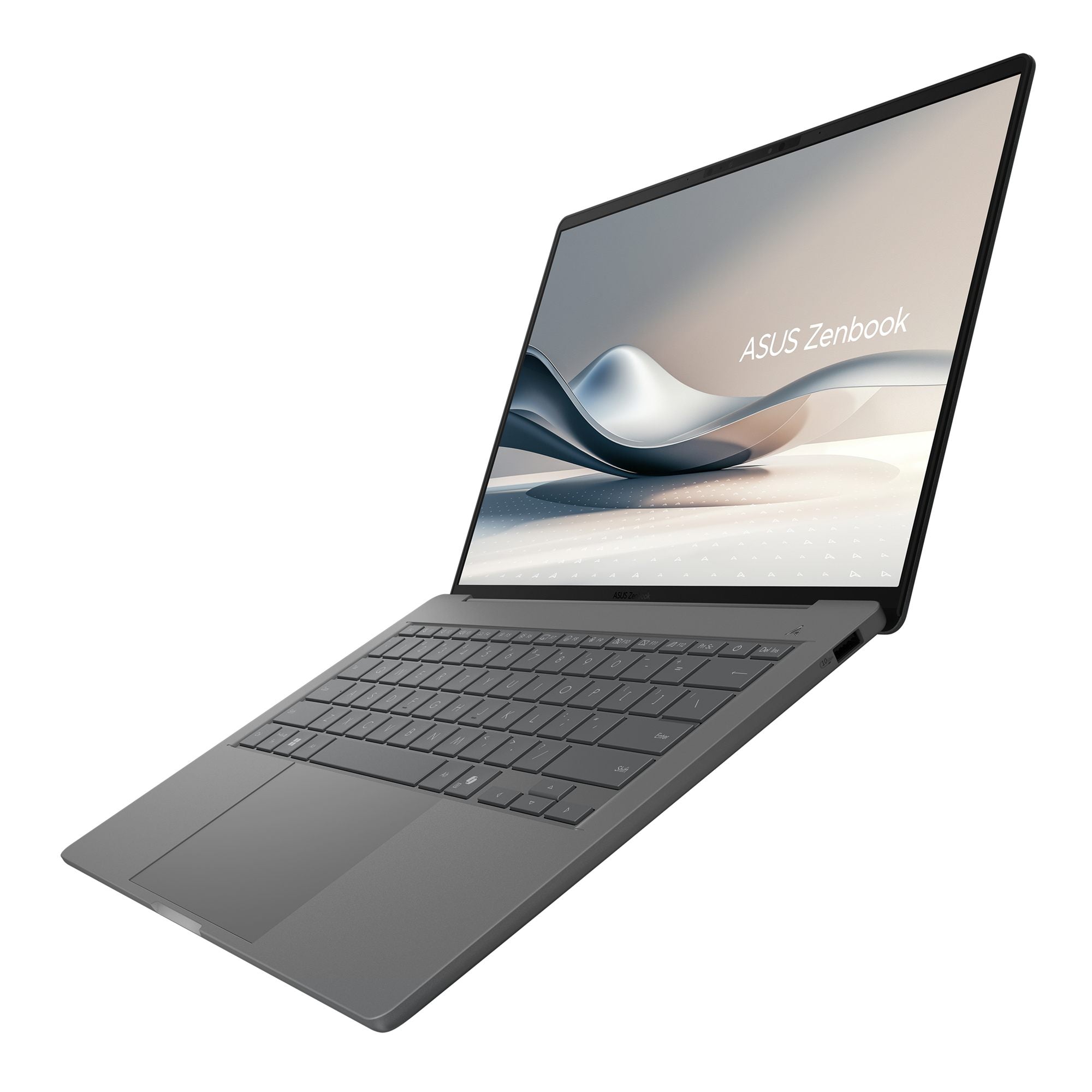 UX3407QA-QD311W/14O/QUAL/16GB/512/W11H