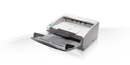 Scanner DR-6030C/A3