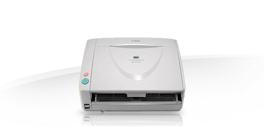 Scanner DR-6030C/A3