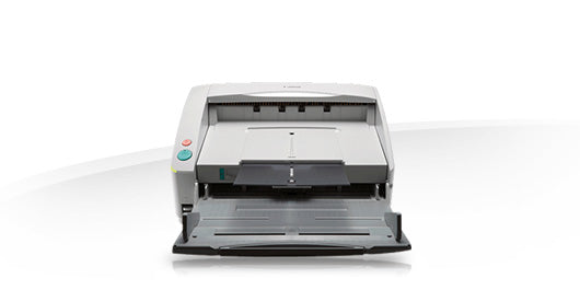 Scanner DR-6030C/A3