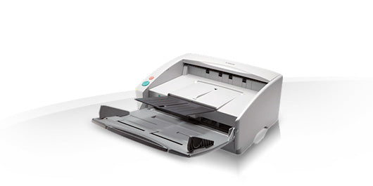 Scanner DR-6030C/A3