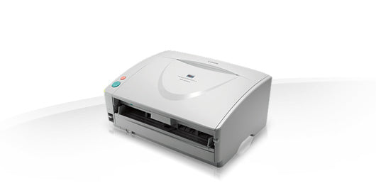 Scanner DR-6030C/A3
