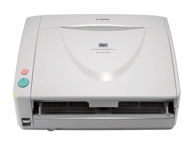 Scanner DR-6030C/A3