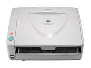Scanner DR-6030C/A3