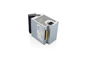 ThinkStation 900W Power Supply Unit