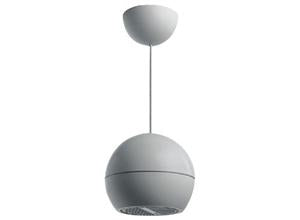Bosch LBC 309515 10W Pendant Sphere Loudspeaker