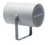 Bosch Panel loudspeaker, 6W