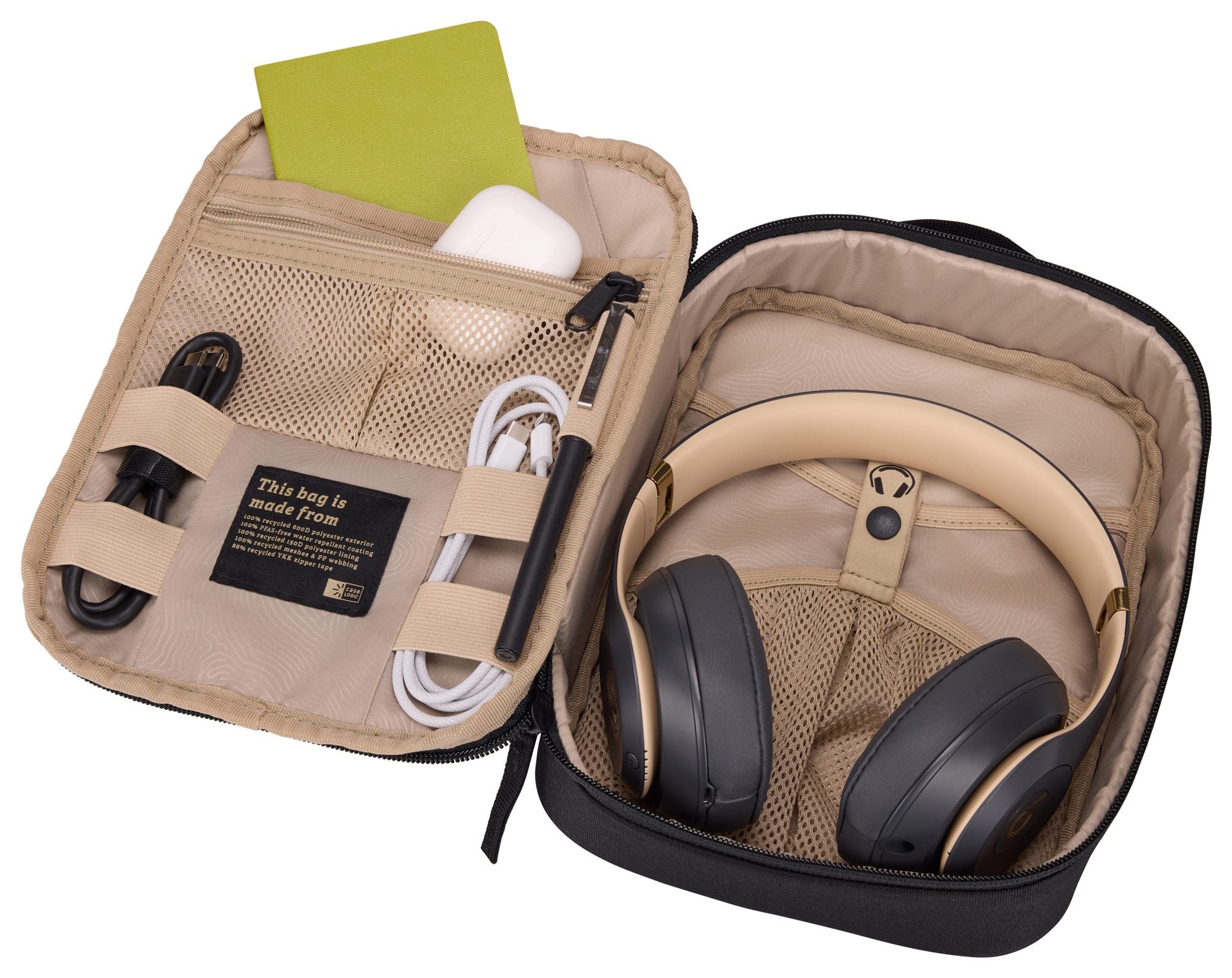 Case Logic Invigo Eco Accessory Case