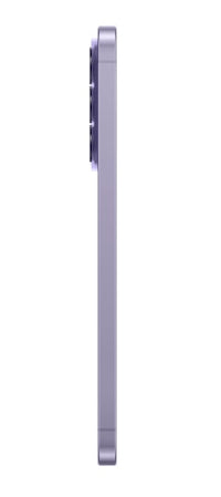 Samsung A57 5G 128GB Awesome Lilac