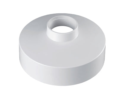 BOSCH Interface de connexion pour FL/ NDA-7010-PIP