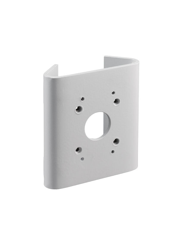 BOSCH Support mât (petite)/ NDA-U-PMAS