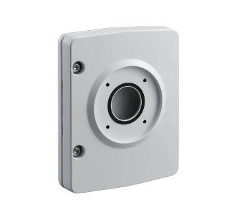 BOSCH Plaque de fixation murale/ NDA-U-WMP