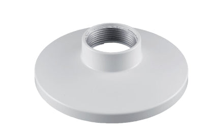 BOSCH Interface de connexion pour ND/ NDA-5030-PIP