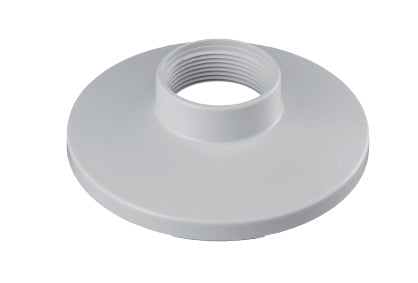 BOSCH Interface de connexion pour ND/ NDA-5031-PIP