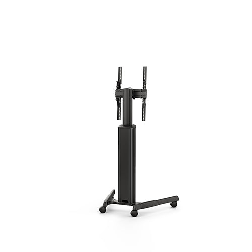 Chief FUSION STRETCH DISPLAY CART, PORTRAIT