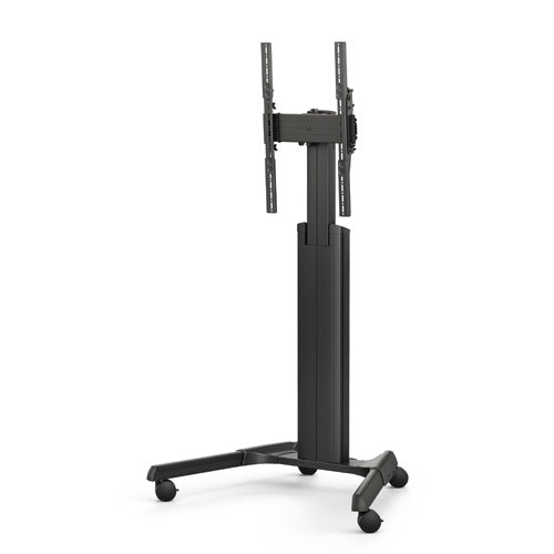 Chief FUSION STRETCH DISPLAY CART, PORTRAIT