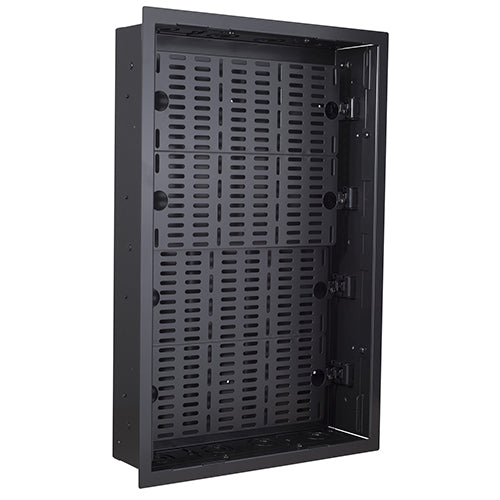 Chief Large Backplane for PAC Series