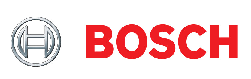 BOSCH Service d extention 12 mois po/ DIP-61F4SFH-POS