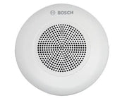 Bosch Emergency gooseneck microphone