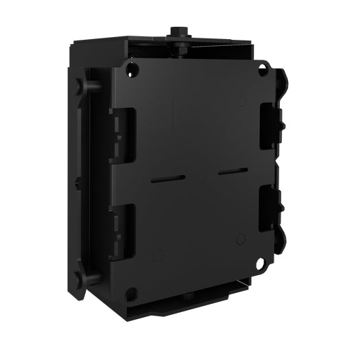 Chief Fusion Ceiling Box Floating