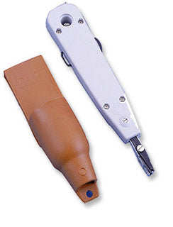 LSA+ Impact Tool Network Accessory