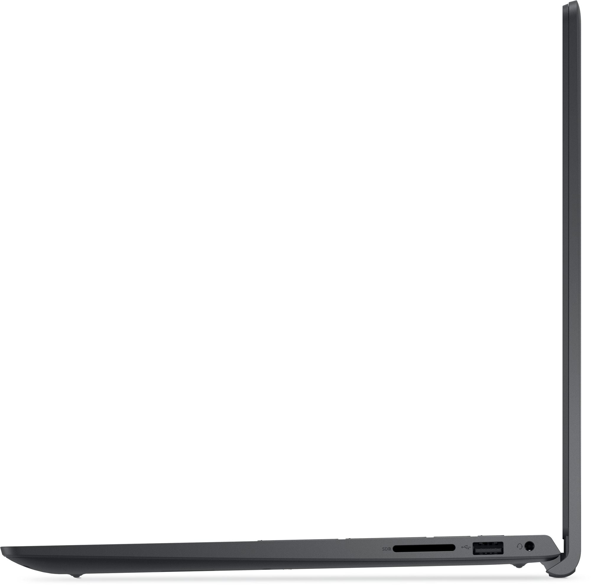 Dell Pro 15 Essential PV15255 AMD R3
