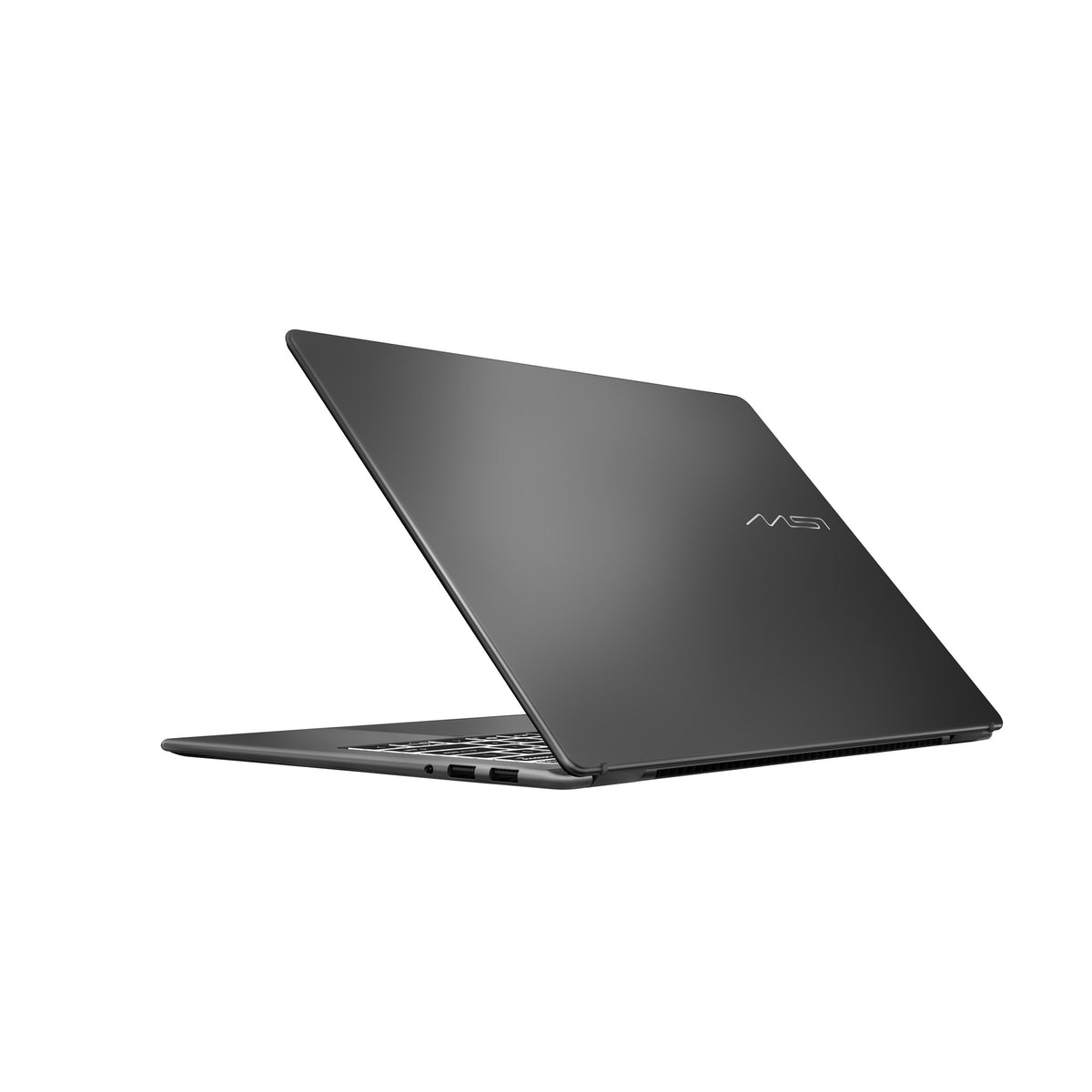 Prestige 14 AI+D3MG-016FR U9 32/1 W11