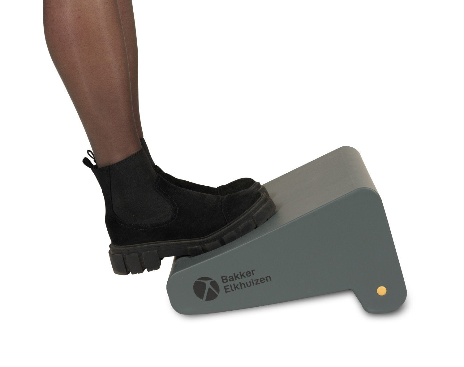 BAKKERELKHUISEN Repose pieds FootRest No.3