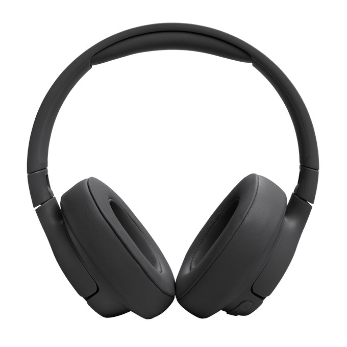 JBL TUNE720BT