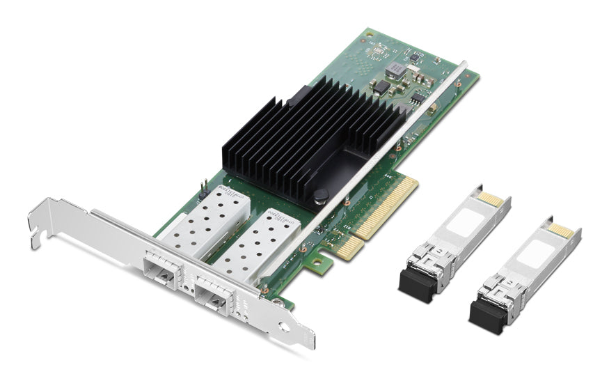 NET_BO X710-DA2 Ethernet adapter