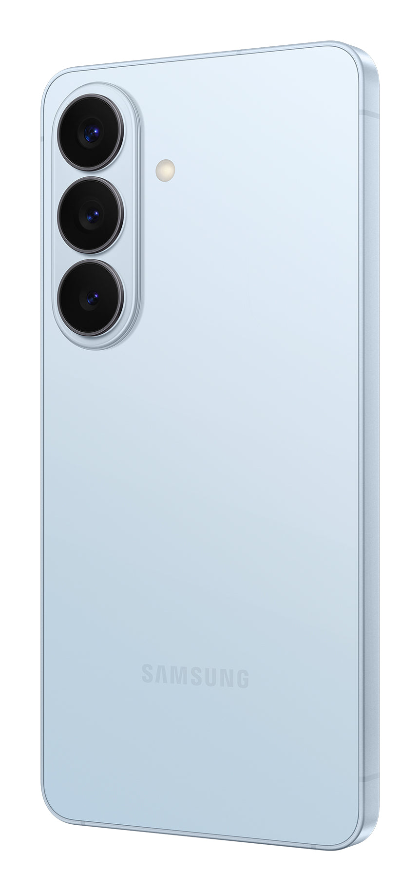 Samsung S26 5G 512GB Sky Blue