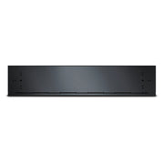APC Service Bypass Panel 230V 10A