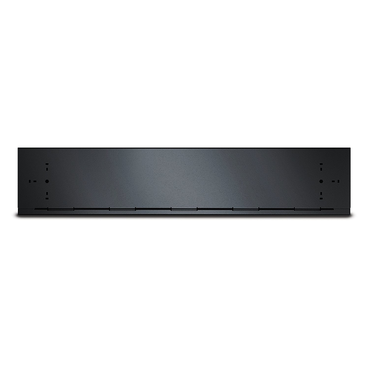 APC Service Bypass Panel 230V 10A