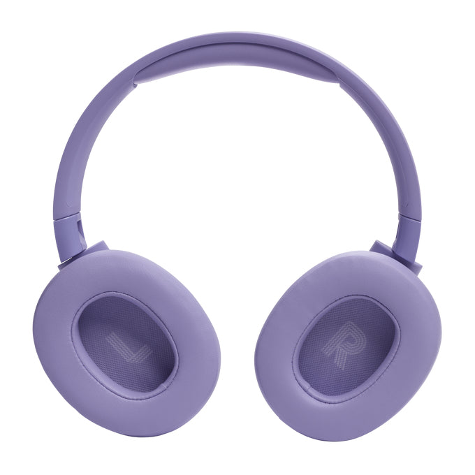 JBL TUNE720BT