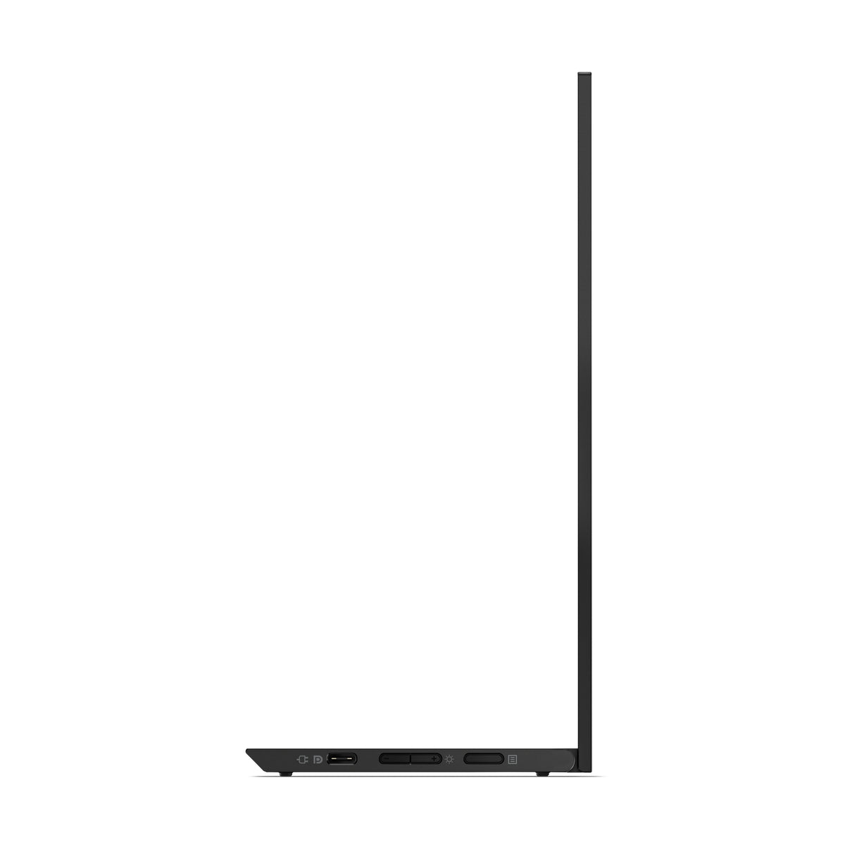 BTO/Lenovo ThinkVision M14d Monitor