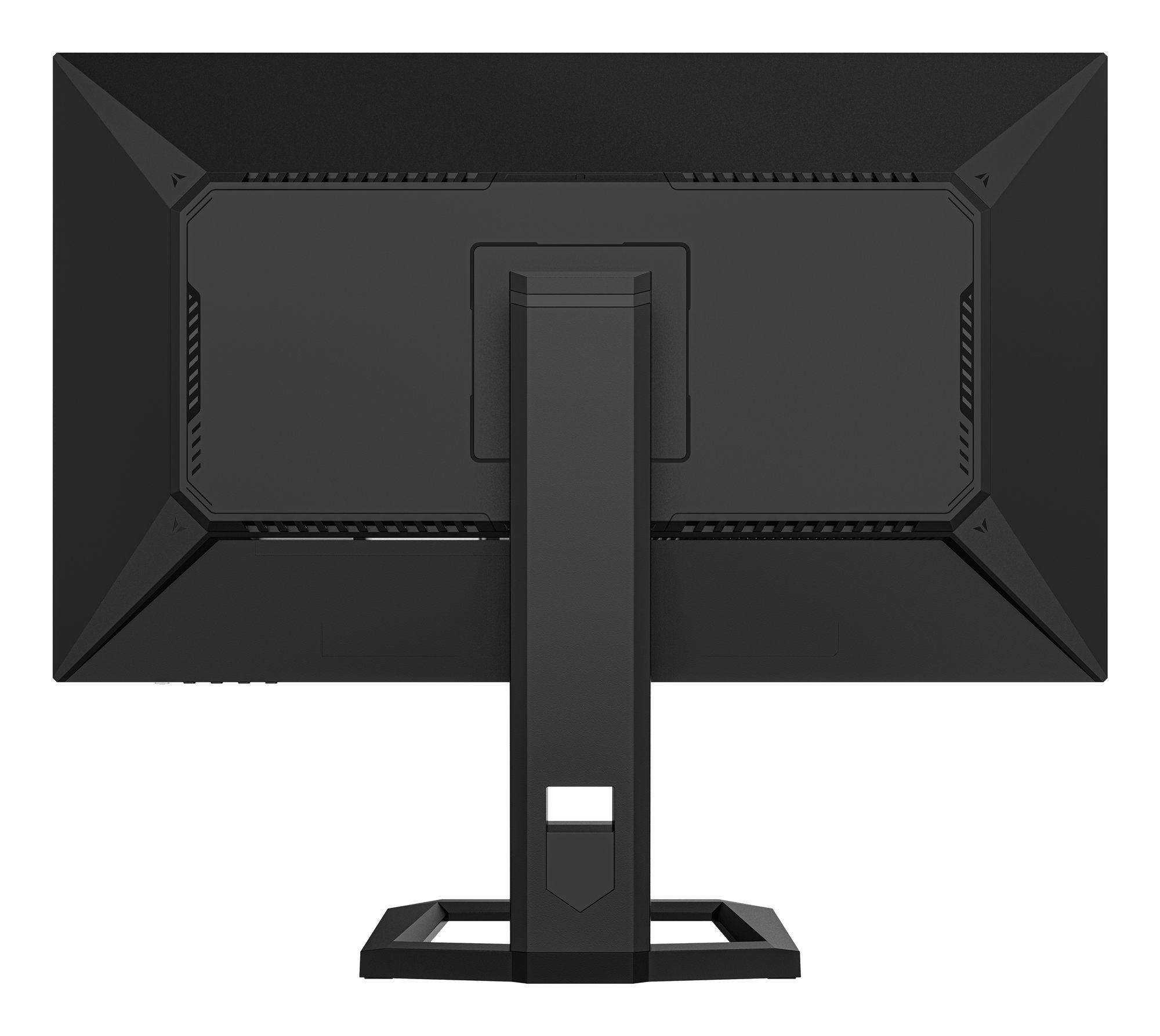 DAHUA TECHNOLOGY FRANCE DHI-LM27-E341A 27p QHD 240Hz 0.5ms Flat Gaming DP HDMI Audio out