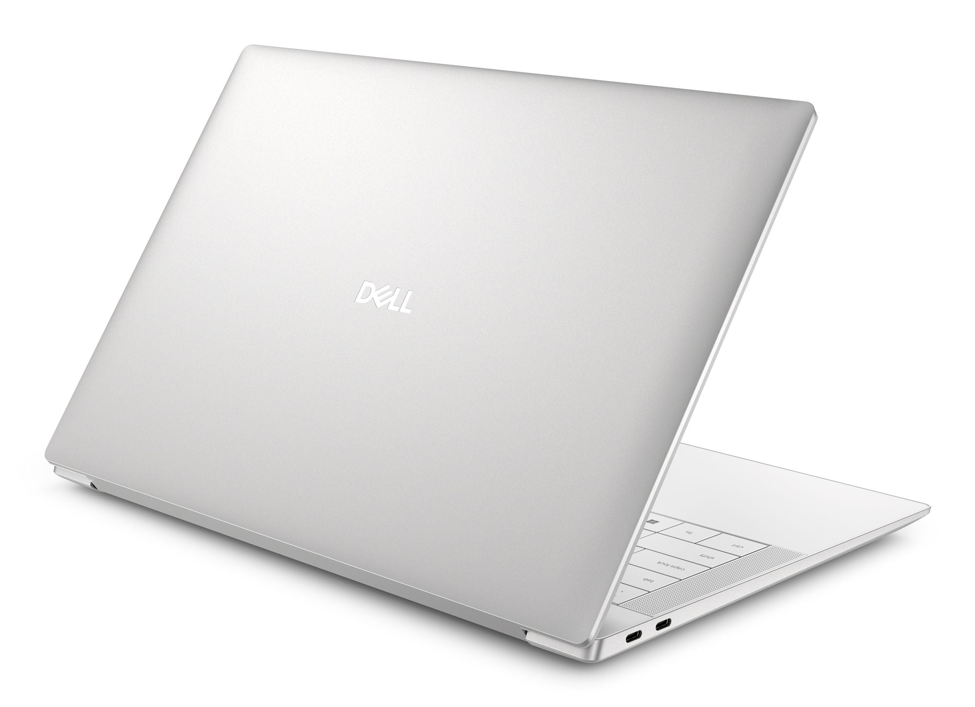 Dell 14 Premium DA14250 U7-255H EVO 32GB