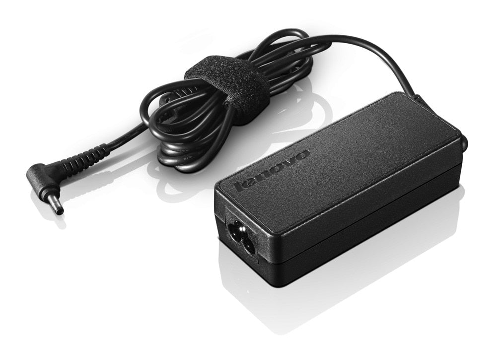 PWR ADP_BO 65W Round Tip AC Adapter CE