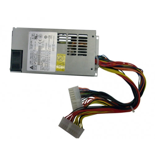 QNAP power supply 250W for 6 bay Tower TS-x69/x70